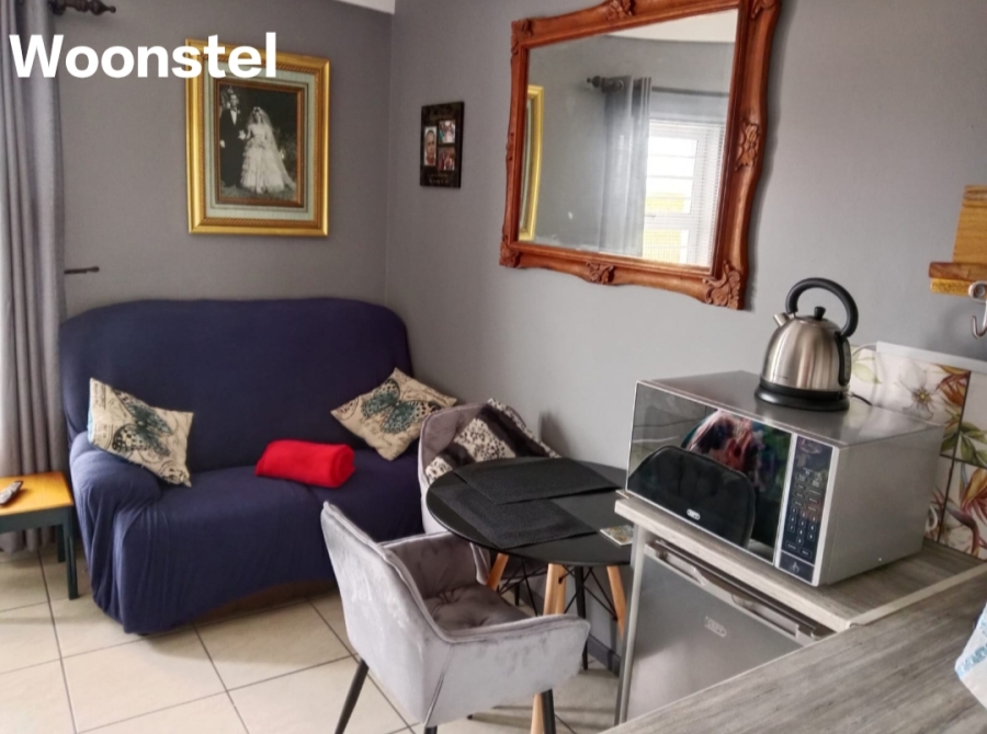 3 Bedroom Property for Sale in Dwarskersbos Western Cape